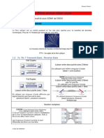 Cours Reseaux Generalites Fibre Optique