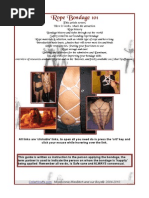 Download Starters Guide by hybridofhate SN228637223 doc pdf