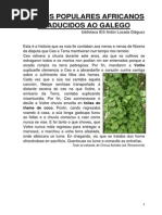 contos africanos galego.docx