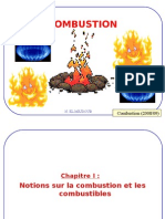 55314649-Combustion-0809 (1).pdf