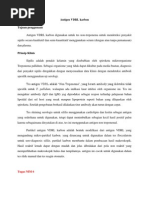 Download VDRL Translate by Bintang Utami SN228639322 doc pdf