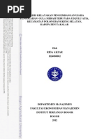 Download H12rak by Yossie Kharisma Dewi SN228639539 doc pdf