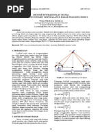 Download Metode Time Delay by gilangasp SN228640110 doc pdf