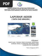 Download Buku Data Dan Analisis RZRWP3K Sumenep by Yasser Basuwendro SN228640235 doc pdf