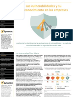 SymantecInteractive_EMEA_ES-2.pdf
