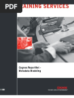 Download CR1052-Meta data Modeling by api-3733985 SN22864043 doc pdf