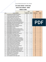 Tov Etr 2014 t6sains