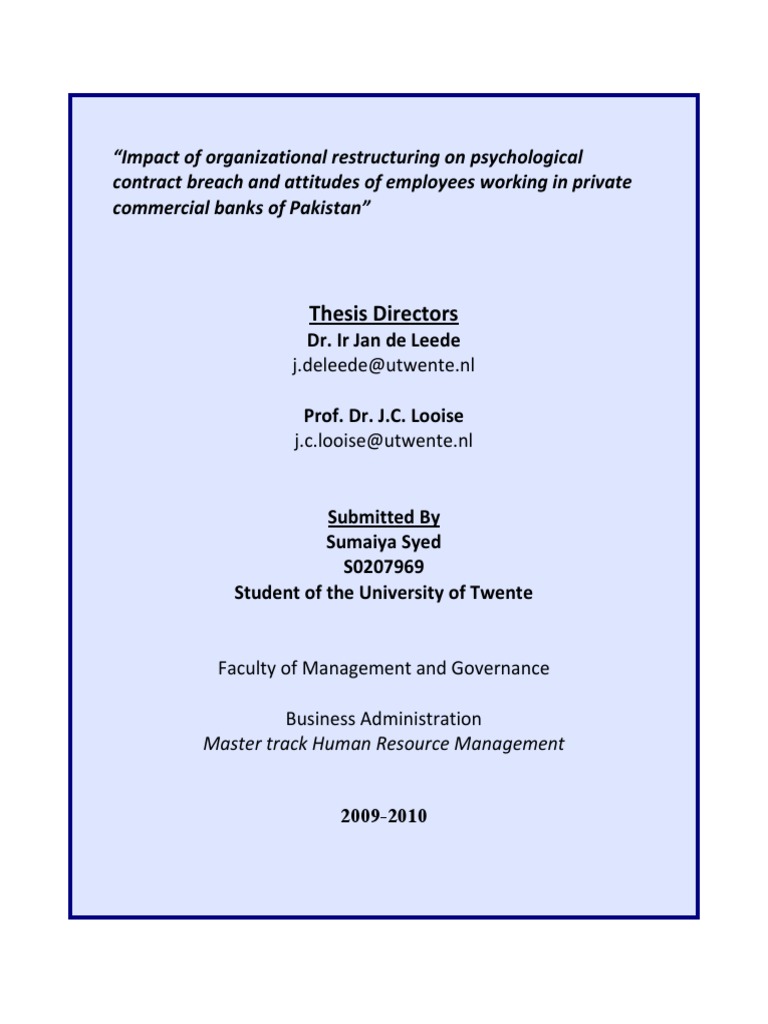 Full thesis free download pdf image