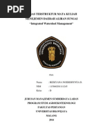 Download Manajemen das by kikyku SN228641416 doc pdf