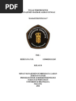 Download karakteristik DAS by kikyku SN228641573 doc pdf
