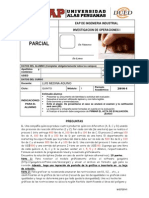 Examen Parcial de IO1 2014 - 1.docx