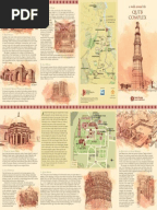 Slave Dynasty Architecture Pdf