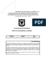 especificacion_idu_asfalto_natural.pdf