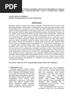 Download Jurnal by Sophia IP SN228645176 doc pdf