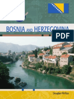 Bosnia and Herzegovina.pdf