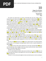 Arhipelag Hedonizma - Nermin Sarajlić | PDF