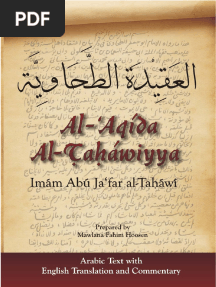 Islam Documents & PDFs | Scribd