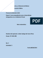 Rafaelrodrigo Delriveroperez Eje2 Actividad3.Docx