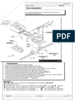 Grafcet Exercice n3 4