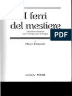 I Ferri Del Mestiere 1