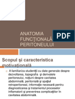 Peritoneul Final2003