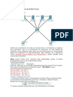 Configurar Servidores en Packet Tracer.doc