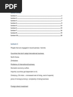 Is Walmart Good For America Answers | PDF | Walmart | Retail