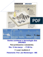 DRONES 3.pdf