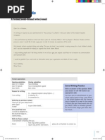 Writing Guide (Spotlight) FCE