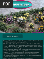 Download PESTISIDA Herbisida1 by Luffy Sama SN228653189 doc pdf