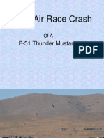 Reno_Air_Race_Crash.pps