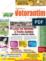 Gazeta_de_Votorantim Edicao 71
