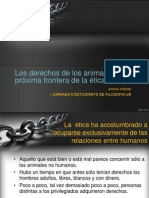 Presentacion Jornadética