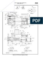 XJF 151 Parts