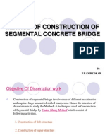 Download Construction of Segmental Concrete Bridge by jaffna SN228659705 doc pdf