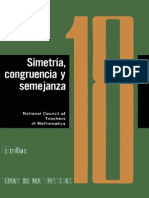 18_simetria_congruencia_semejanza.pdf