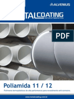 metalcoating_PA11-12