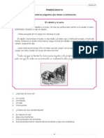 1º Ensayo PDF