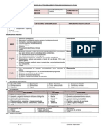 Ficha de Sesión de Aprendizaje (3)