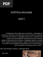 AULA 1 - CONCEITOS BÁSICOS