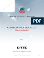 _manual_consulta_processual2(1)