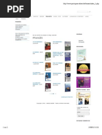 EDICEI DEUTSCHLAND - Livres Francais - Euro