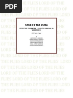 Download Lord of the Flies by erkkann SN22866411 doc pdf