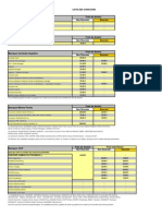 frais_MP2010.pdf