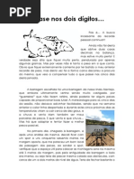 Quase nos dois dígitos.pdf