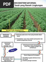 Download Sustainable Agricultural Soil Management by Van Pradana SN228665965 doc pdf