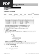 Physics-12-Ch 11 & 12 & 13-Solns