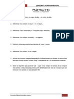 PRACTICA 04.pdf