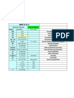 Asme B 31.3