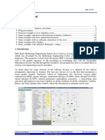 Hec-Ras tutorial.pdf